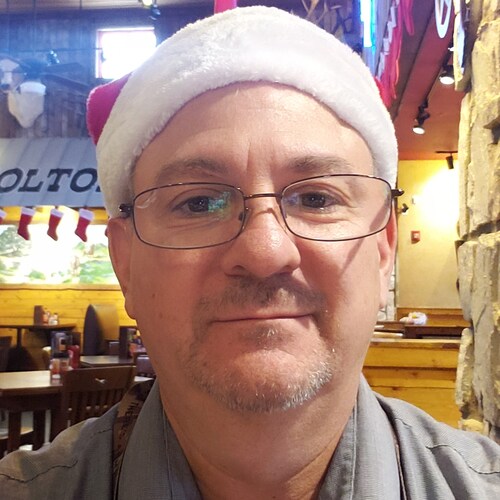 Veteran, Conservative, entrepreneur