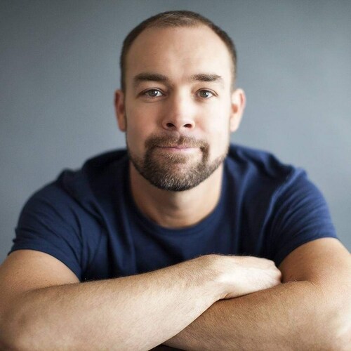 Owner @blackdogmetals
Jeep builder  🔧OIIIIIIIO🔩
Metal fabrication 👨‍🏭
Veteran 🇺🇸