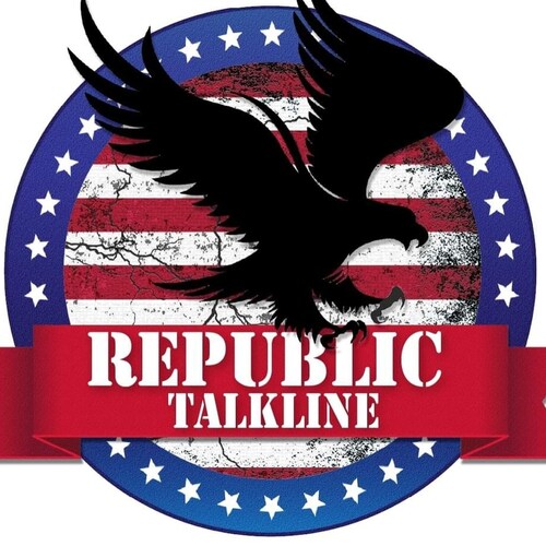 It is beyond time to have a podcast dedicated to truth and non-partisan, hard hitting, insightful, and often painfully h...
