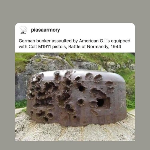 wife to @410patriot

A right winged educator NOT force feeding CRT to your kids.