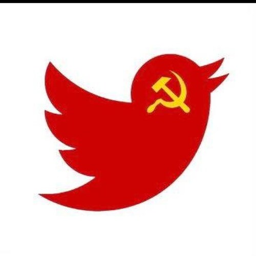 We need to treat commies and hippies the way Salem treated witches