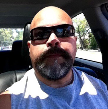 Gay Hispanic Nationalist; 3rd Generation Mexican-American; Proud Republican since 6/22/1980