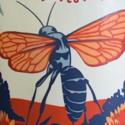 “Tyranny is defined as that which is legal for the government but illegal for the citizenry”