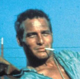 “What we got here is failure to communicate, all liberals you just can’t reach!” 6 Twittr accounts suspended… #Letsgobra...