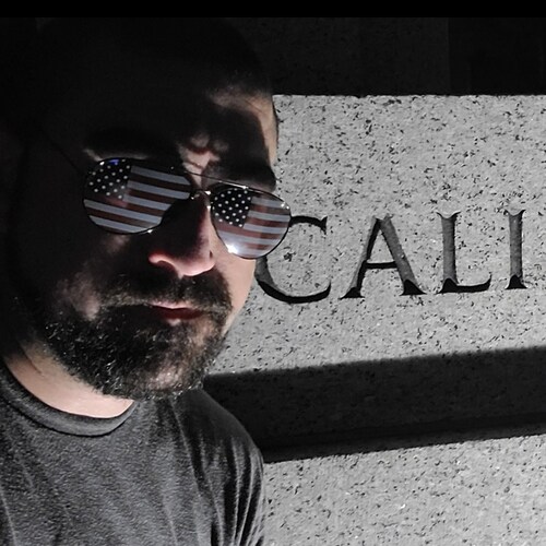 Visit RELEVANT247's profile on GETTR. View their posts, photos, videos, and connect with them on the social platform.