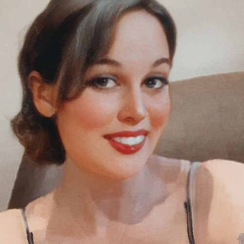 🍊let’s go Brandon 🇺🇸🇺🇸