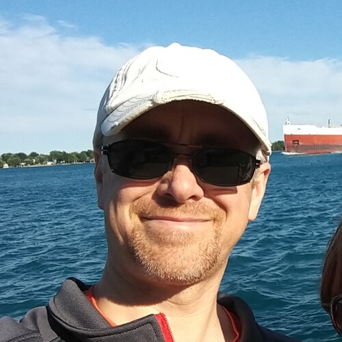 訪問 kevdep 在 GETTR 的個人資料。查看他們的貼文、照片、影片，並在社交平台上與他們聯繫。