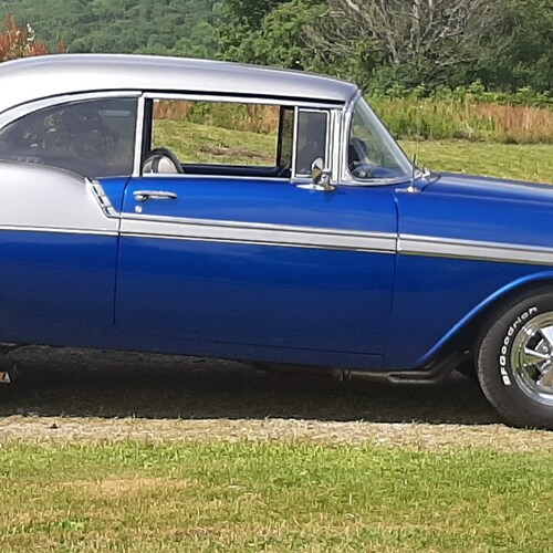 Visit BananaBob's profile on GETTR. View their posts, photos, videos, and connect with them on the social platform.