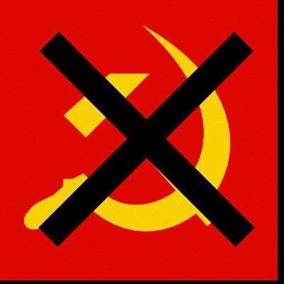 Christian & USA 1st. Communists & globalists stole the election, will America do what it needs to, to correct that? DOMI...