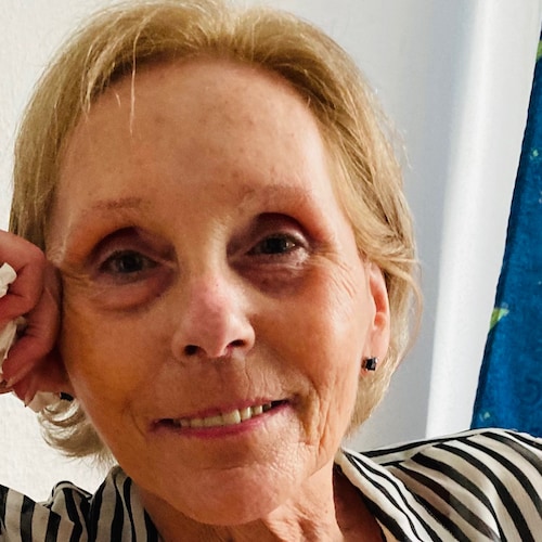 Visit JungjohannBirg's profile on GETTR. View their posts, photos, videos, and connect with them on the social platform.