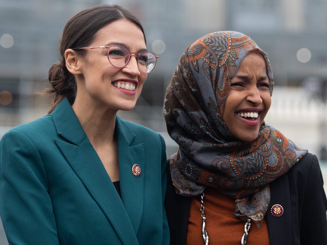 Jeopardy Daily Double:

Alex, what is a horse and a brotherfucker?

