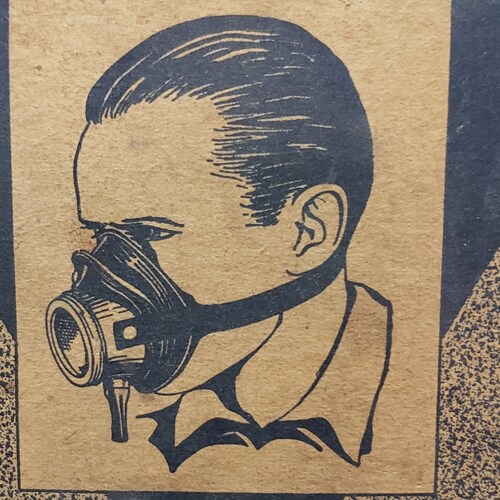 Ask a friend, I'm an Alchemist, Blacksmith, Carpenter, Father, Watchmaker
Ask a Dem, I'm Deplorable, a Silent Lemming
As...