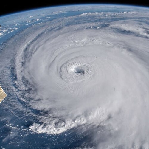 Visit HURRICANE 🌀's profile on GETTR. View their posts, photos, videos, and connect with them on the social platform.