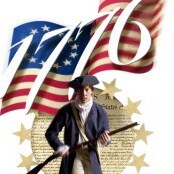 MAGA, Conservative, Catholic 
🇺🇸 Pro-Liberty is Pro-Humanity 
🇺🇸 Mandate Voting Passports