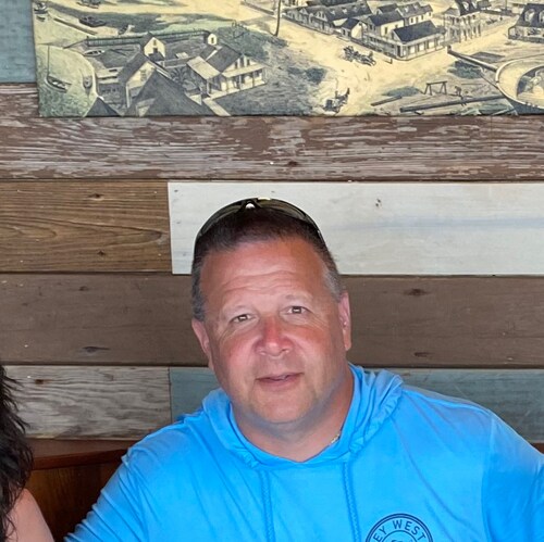 God, Family, Friends, America…Trump Won … If U Stand for Nothing…U Fall for Everything 🦅🇺🇸🇺🇸🇺🇸 Say what you DO wh...