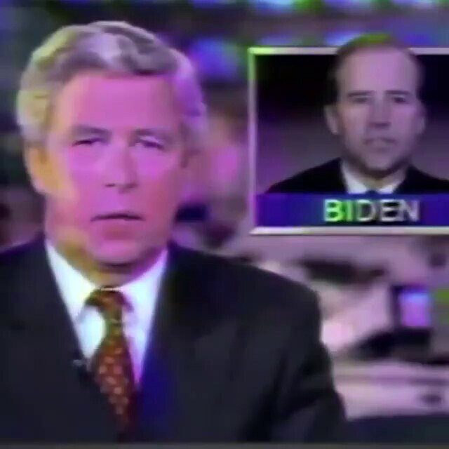 View 🍊✝️👨‍👩‍👧‍👦🇺🇸🍊TRUMP🧡WON #neversurrender's post on GETTR. Join the discussion, share your thoughts, and connect with the community.