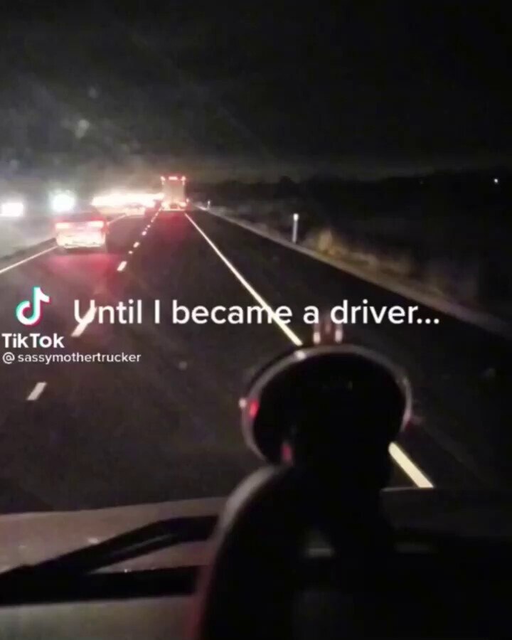 20 Simple Ways To Thank a Trucker In Person, At Work & On The Road
#bareshelvesbiden #fjb 
#truckers...