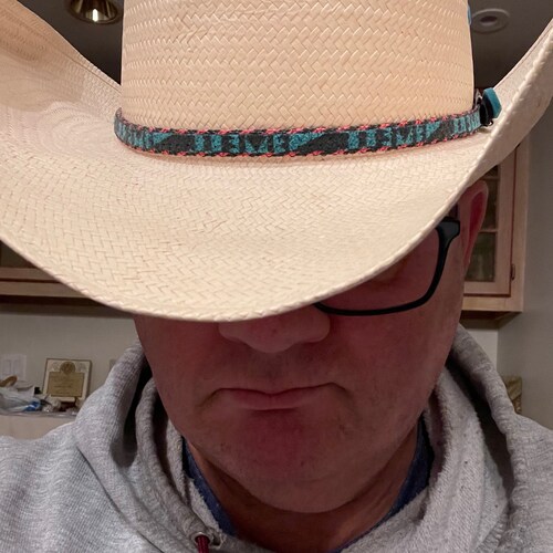 Follower of Jesus.  Navy Veteran. Populist. Economic Nationalist. #FixingAmerica www.fixingamericamovie.com
中國共產黨是跨國犯罪組織