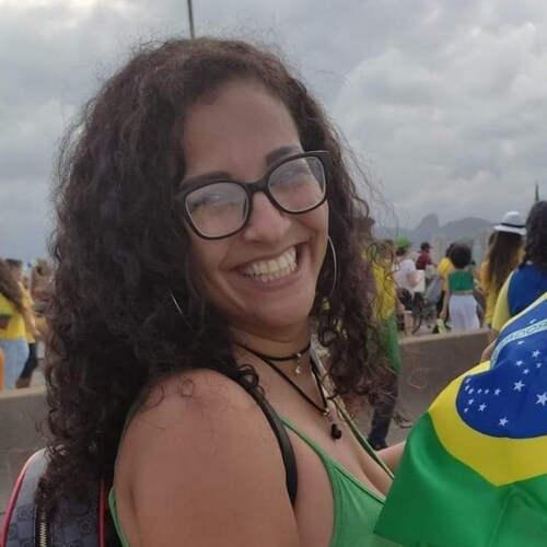 Visit atamimaia's profile on GETTR. View their posts, photos, videos, and connect with them on the social platform.