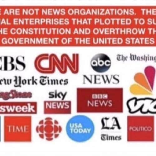 Visit technologyman's profile on GETTR. View their posts, photos, videos, and connect with them on the social platform.