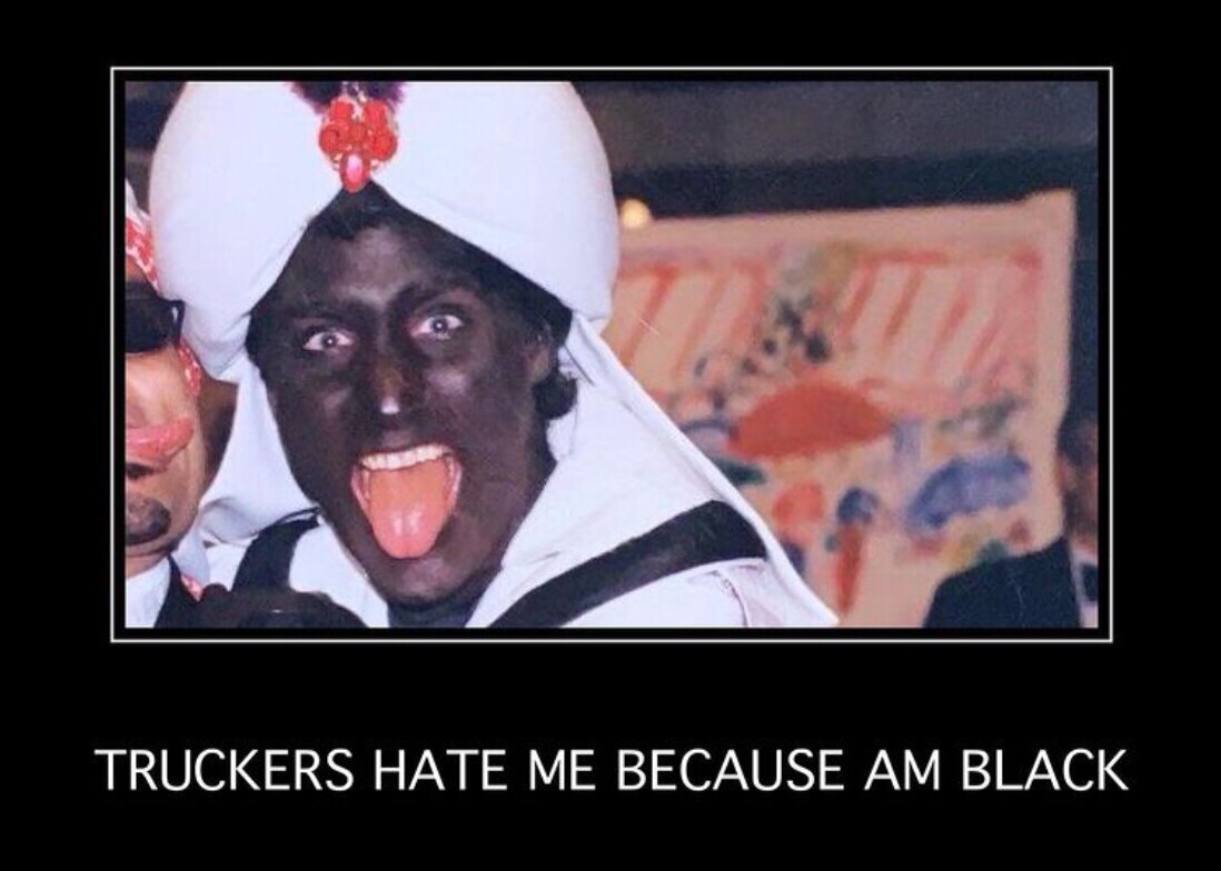 View Markbono1's comment on GETTR. Join the discussion and share your thoughts.