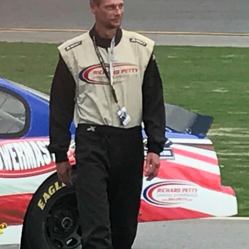 truth loving American