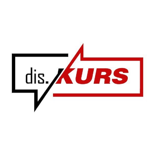 Ein Format von Sub:Version Production