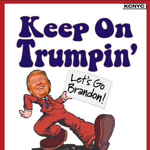 Created by God. Raised by Texas. Veteran. I swore an oath for life. 100% Patriot. The 1st and 2nd amendment are 1 and 2 ...