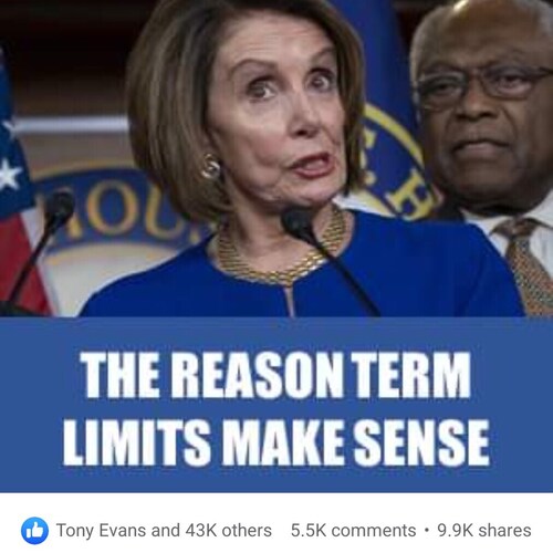 In God we Trust
Twitter banned on 1/6/2020 as I tweeted from the capital!
America First
SAVE AMERICA 🇺🇸