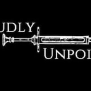 Gods child, Patriot, love my country.  Retired #SaveOurChildren