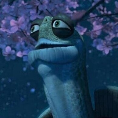 Anti-racist educator, mathematician, Ceremonial Emperor of Los Rios Community College District(June 2019-Present). Runni...