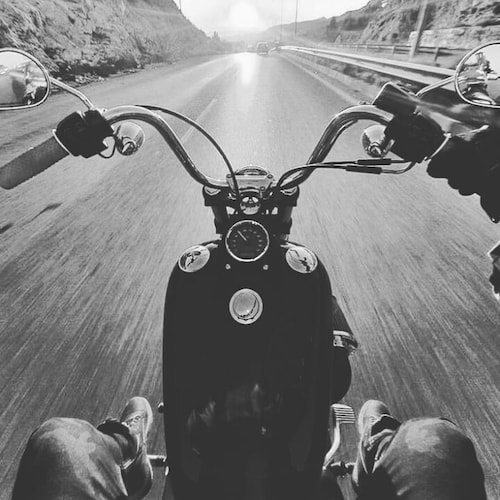 Visit Medri's profile on GETTR. View their posts, photos, videos, and connect with them on the social platform.