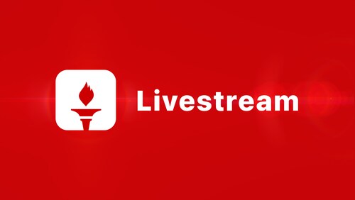 UtaOgilvie Livestream 2022-02-21