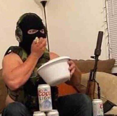 MAGA, JFK, Al Davis, #Raiders Tommy Lasorda #Dodgers
Gab: LordsOfDeath