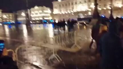 From today in Italy, the fascist Government of Mario Draghi, former President of the ECB, has made 3...