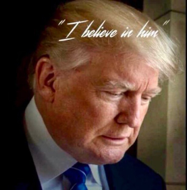 View KellyCurrie45 ULTRA MAGA's post on GETTR. Join the discussion, share your thoughts, and connect with the community.