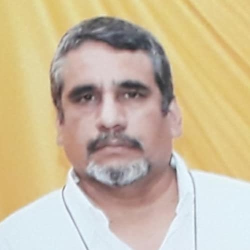 Patriota, Direita, Cristão e Armamentista.          "A liberdade não tem preço"