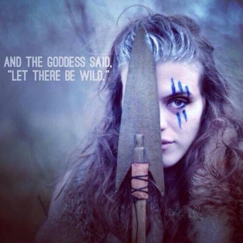 Visit TheSeer's profile on GETTR. View their posts, photos, videos, and connect with them on the social platform.