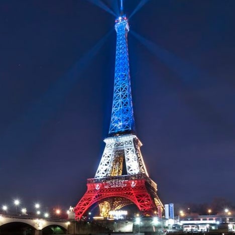 Visit anacastro2021's profile on GETTR. View their posts, photos, videos, and connect with them on the social platform.