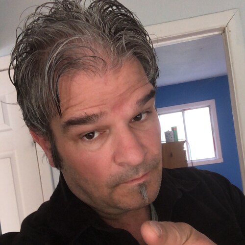 Visit migmawag's profile on GETTR. View their posts, photos, videos, and connect with them on the social platform.