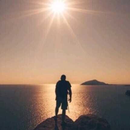 我是新中國聯邦人....减共是正義的必须!
Nothing is covered up that will not be revealed, or hidden that will not be known.
Luke 12:2