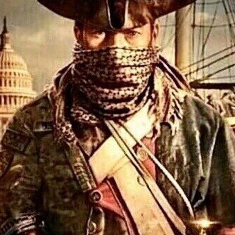 God Bless America