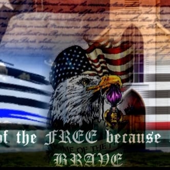 Conservative NW Livestreamer of Patriotic Events Rally's and Flag Waves. Occasionally I will see whats new with Antifa a...