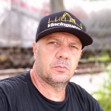 🇧🇷🇪🇸, patriota,cristão e conservador.