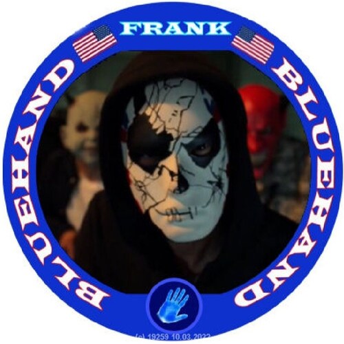 I run towards tyranny digital warrior I won't stand down ..love God America 🇺🇸