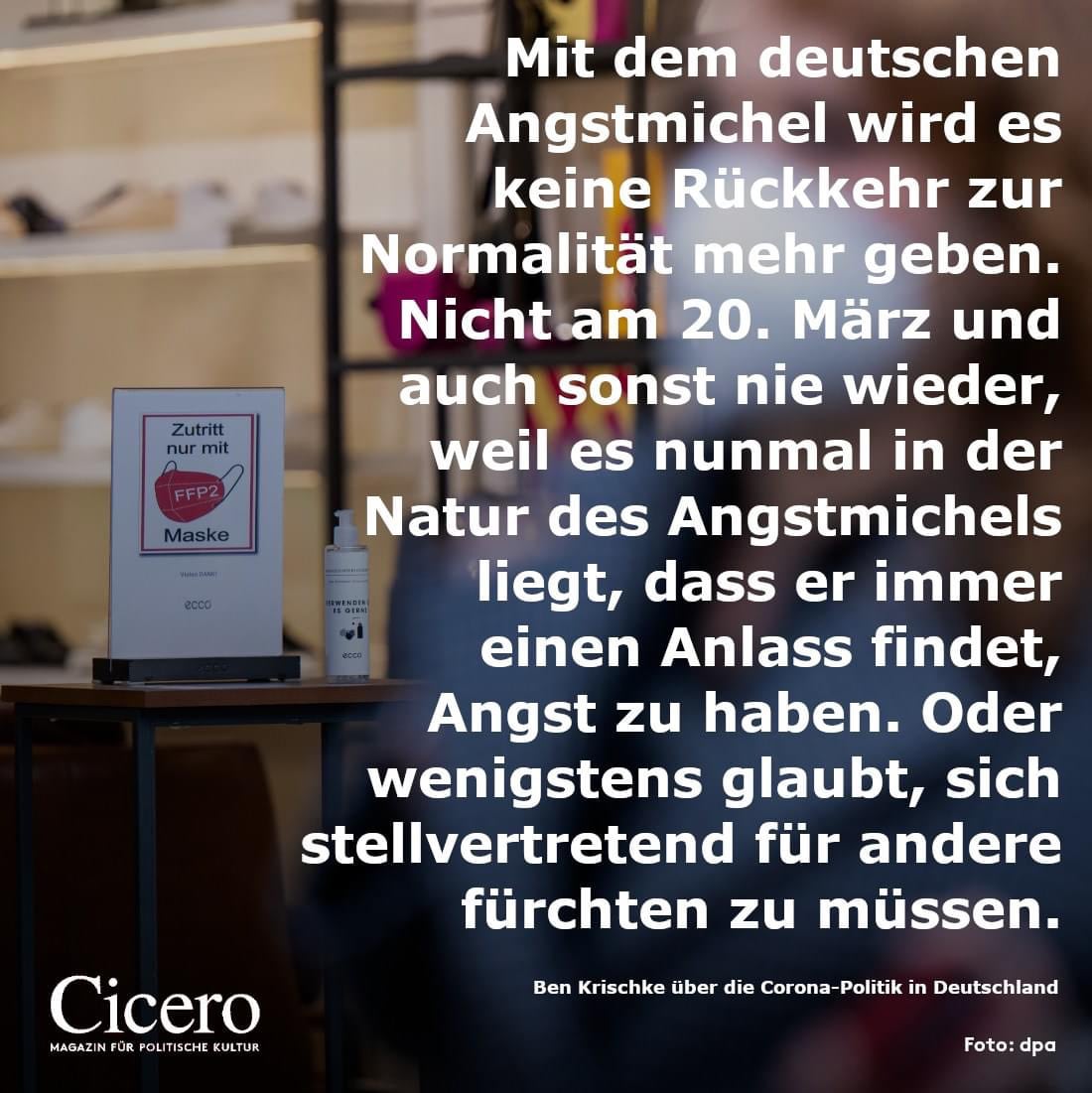 t.me/Rosenbusch