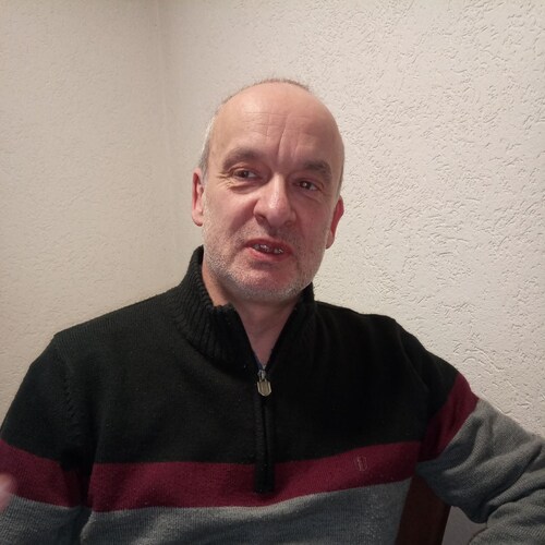 Seventh - Day - Adventist