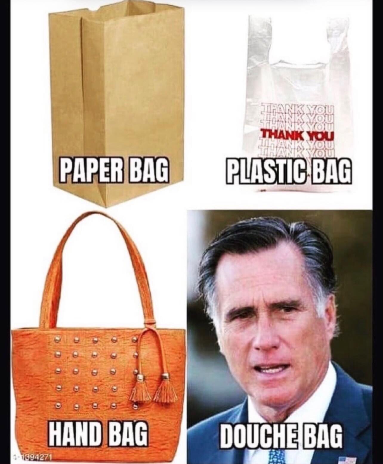 View drakenate's post on GETTR. Join the discussion, share your thoughts, and connect with the community.