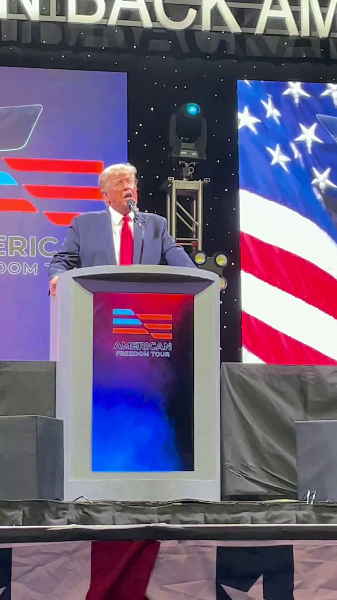 @gettr @JasonMillerinDC 