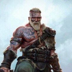 Entweder das System definiert Dich,oder Du definierst das System🇧🇪🇧🇷🇨🇭#DoLittleButDoIt #Impfskandal #asexpected #W...